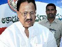 D Srinivas