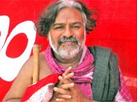 Gaddar