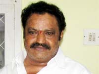 Harikrishna