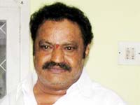 Harikrishna