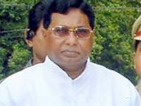 Jana Reddy