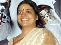 Jeevitha