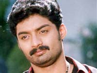 Kalyanram Kalyanram