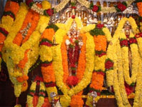 Kanaka Durga