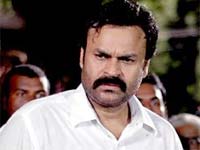 Nagababu Nagababu