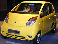 Nano