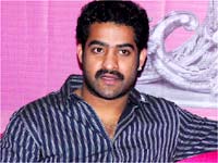 Jr Ntr Jr Ntr