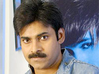 Pawan Kalyan