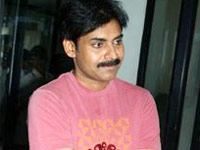 Pawan Kalyan