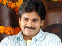 Pawan Kalyan