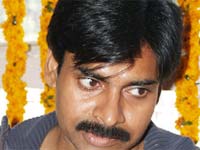 Pawan Kalyan Pawan Kalyan