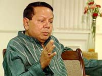 PR Dasmunsi