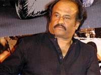 Rajinikanth