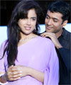 Surya Prabha Vahanam