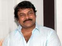 chiranjeevi