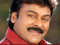 Chiranjeevi