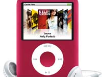Apple Ipod