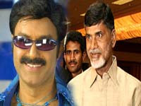 Chandrababu-Balaiah Chandrababu-Balaiah