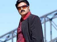 Balakrishna