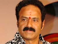 Balakrishna