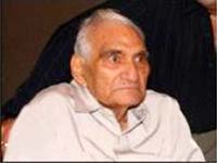 BR Chopra