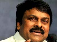 Chiranjeevi