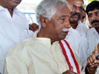 Bandaru Dattatreya