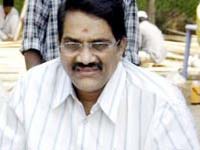 Ashwini Dutt