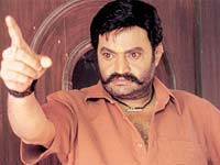 Harikrishna