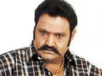 Harikrishna