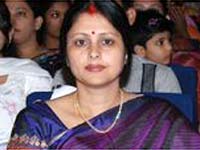 Jayasudha Jayasudha