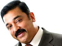 Kamal Hassan