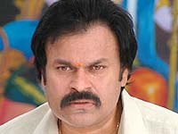 Nagababu Nagababu