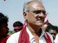 K Narayana