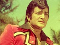 Ntr Ntr
