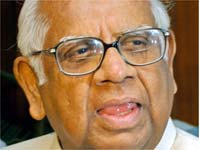 Somnath Chatterjee