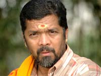 సామాజిక స్పృహ ఉన్నవారితోనే