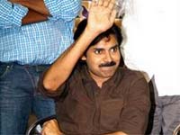 Pavan kalyan Pavan kalyan