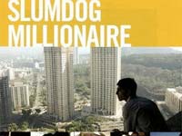Slumdog Millionaire Slumdog Millionaire
