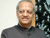 Gopalaswamy Gopalaswamy