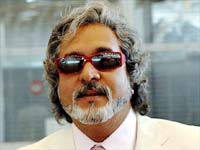 Vijay Mallya Vijay Mallya