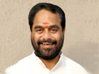 Tammineni Sitaram Tammineni Sitaram