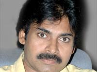 Pawan Kalyan Pawan Kalyan