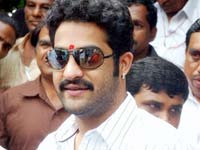 Jr Ntr Jr Ntr