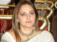 Jayaprada Jayaprada