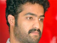 Jr Ntr Jr Ntr