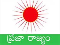 Prajarajyam Prajarajyam