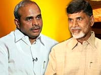 YSR-chandrababu YSR-chandrababu