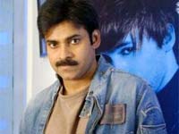 Pawan Kalyan Pawan Kalyan