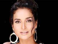 Sushma Reddy Sushma Reddy